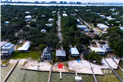 29607 Bayshore Drive, Orange Beach, AL 36561 - Photo 1