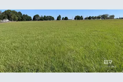 21239 US Highway 90, Robertsdale, AL 36567 - Photo 1