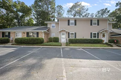 320 Volanta Avenue #C2, Fairhope, AL 36532 - Photo 1