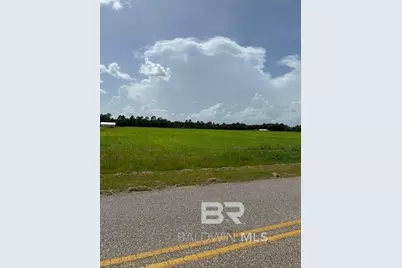 00 US Highway 90, Robertsdale, AL 36567 - Photo 1