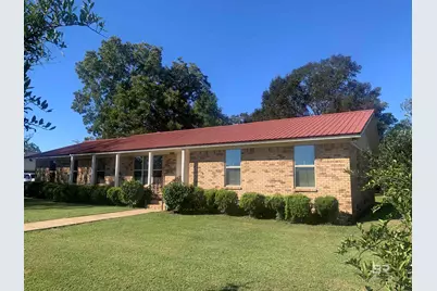 2075 E Union Avenue, Loxley, AL 36551 - Photo 1