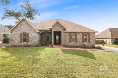 1086 Destin Avenue, Foley, AL 36535 - Photo 1
