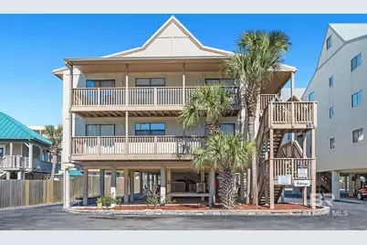 28813 Perdido Beach Boulevard #209, Orange Beach, AL 36561 - Photo 1