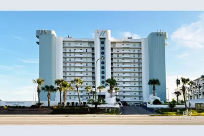 25800 Perdido Beach Boulevard #1005, Orange Beach, AL 36561 - Photo 1