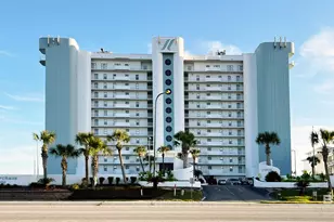 25800 Perdido Beach Blvd, Orange Beach, AL 36561 - Photo 1