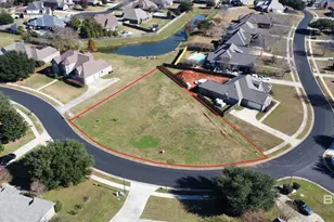 0 Elysian Circle, Daphne, AL 36526 - Photo 1