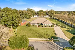 12520 Hunters Chase, Foley, AL 36535 - Photo 1