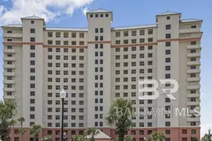 527 Beach Club Trail, Gulf Shores, AL 36542 - Photo 1