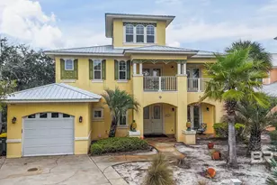 9351 Savane Park, Gulf Shores, AL 36542 - Photo 1