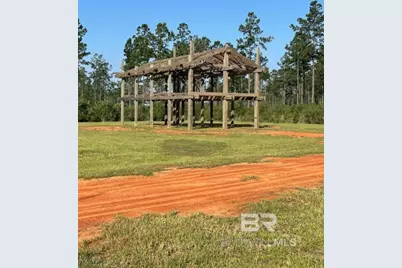 30141 Seed Orchard Road, Robertsdale, AL 36567 - Photo 1