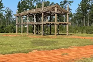 30141 Seed Orch Rd, Robertsdale, AL 36567 - Photo 1