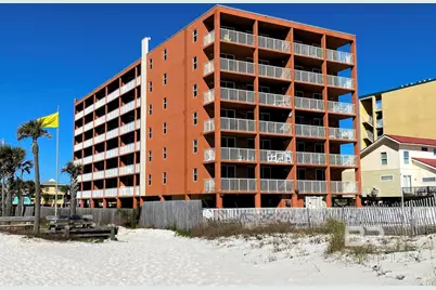 633 W Beach Boulevard #303, Gulf Shores, AL 36542 - Photo 1