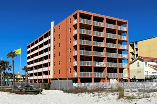 633 W Beach Blvd, Gulf Shores, AL 36542 - Photo 1