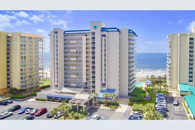 24950 Perdido Beach Boulevard #104, Orange Beach, AL 36561 - Photo 1