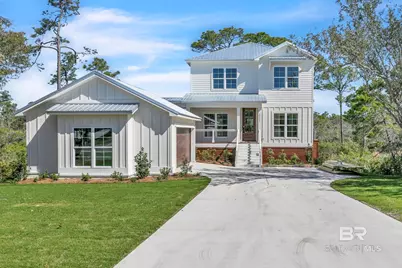 30449 River Road, Orange Beach, AL 36561 - Photo 1