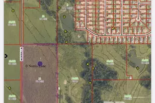 0 Norris Ln, Foley, AL 36535 - Photo 1