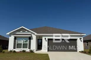 8879 Chabo Cir, Foley, AL 36535 - Photo 1