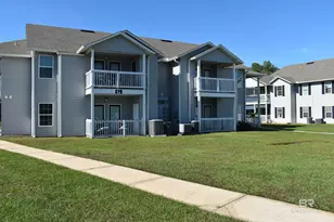 6194 St Hwy 59, Gulf Shores, AL 36542 - Photo 1