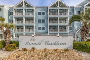 25805 Perdido Beach Blvd, Orange Beach, AL 36561 - Photo 1