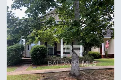 29895 St Helen Street, Daphne, AL 36526 - Photo 1