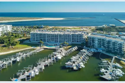 27405 Polaris Street #302, Orange Beach, AL 36561 - Photo 1