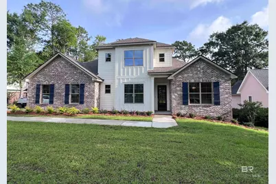 211 Rock Creek Parkway #5, Fairhope, AL 36532 - Photo 1