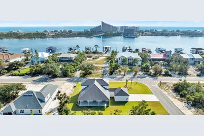 31545 River Road, Orange Beach, AL 36561 - Photo 1