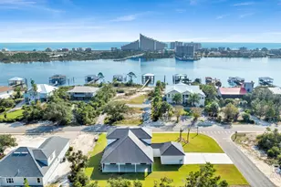 31545 River Rd, Orange Beach, AL 36561 - Photo 1