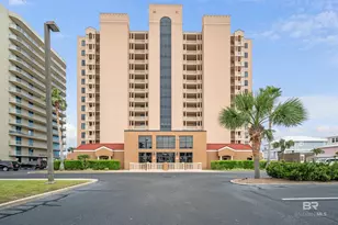 29235 Perdido Beach Blvd, Orange Beach, AL 36561 - Photo 1