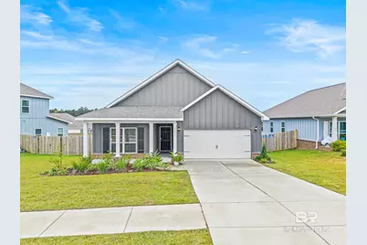 31337 Palladian Way, Spanish Fort, AL 36527 - Photo 1