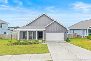 31337 Palladian Wy, Spanish Fort, AL 36527 - Photo 1