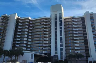 27100 Perdido Beach Blvd, Orange Beach, AL 36561 - Photo 1