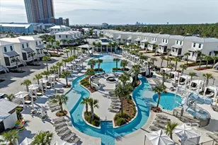 2455 Saltgrass Wy, Orange Beach, AL 36561 - Photo 1