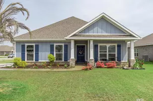 24761 Smarty Jones Cir, Daphne, AL 36526 - Photo 1