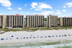 24230 Perdido Beach Blvd, Orange Beach, AL 36561 - Photo 1