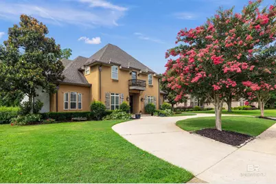 9792 Bella Drive, Daphne, AL 36526 - Photo 1