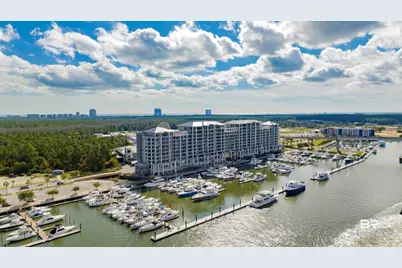 4851 Wharf Parkway #716, Orange Beach, AL 36561 - Photo 1