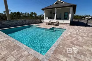 23601 Perdido Beach Blvd, Orange Beach, AL 36561 - Photo 1