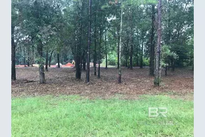 4 W 5th Street, Bay Minette, AL 36507 - Photo 1