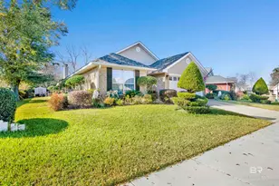 101 Kemper Ln, Fairhope, AL 36532 - Photo 1