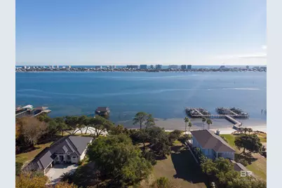 28994 Canal Road, Orange Beach, AL 36561 - Photo 1
