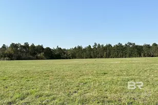 27815 Woerner Rd, Elberta, AL 36530 - Photo 1