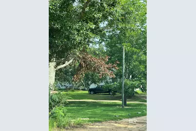 177 Juniper Drive, McDavid, FL 32568 - Photo 1