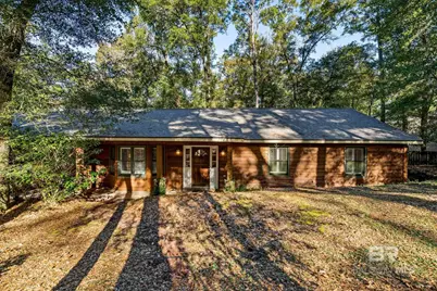 22850 Clearwater Circle, Fairhope, AL 36532 - Photo 1