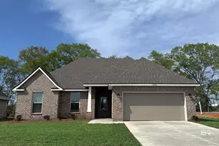 18209 Aden Dr, Robertsdale, AL 36567 - Photo 1