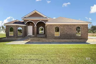 188 Hampton Rdg Ct, Mobile, AL 36608 - Photo 1