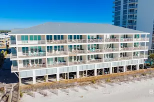 903 W Beach Blvd, Gulf Shores, AL 36542 - Photo 1