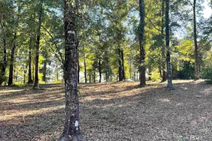 0 Cypress Business Park Dr, Mobile, AL 36619 - Photo 1