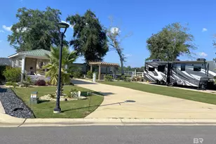 12361 Gateway Dr, Elberta, AL 36530 - Photo 1