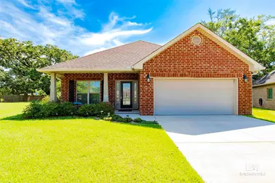 1476 Surrey Loop, Foley, AL 36535 - Photo 1
